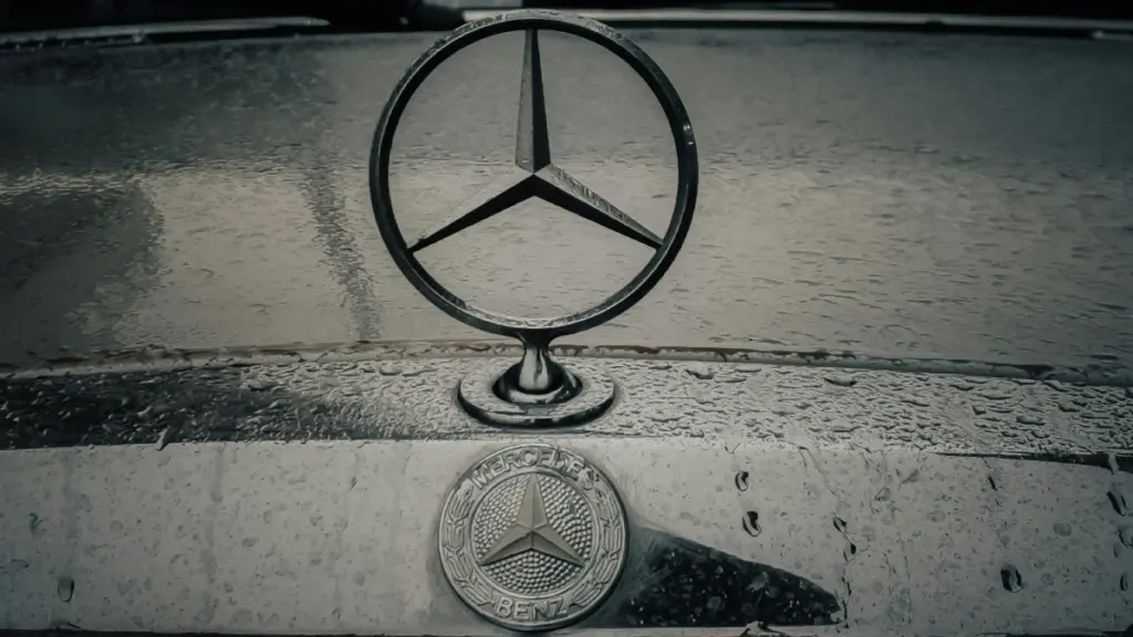 Ο Τότο Βολφ πουλά μέρος του 33% στη Mercedes – Συμφωνία 6 δισ. δολαρίων