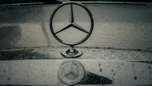 Ο Τότο Βολφ πουλά μέρος του 33% στη Mercedes – Συμφωνία 6 δισ. δολαρίων