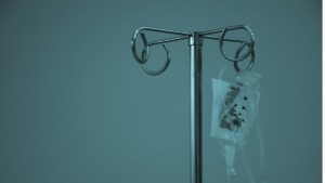 Ηράκλειο: Εκτός ΜΕΘ οι δύο αδελφές που νόσησαν με μηνιγγιτιδόκοκκο