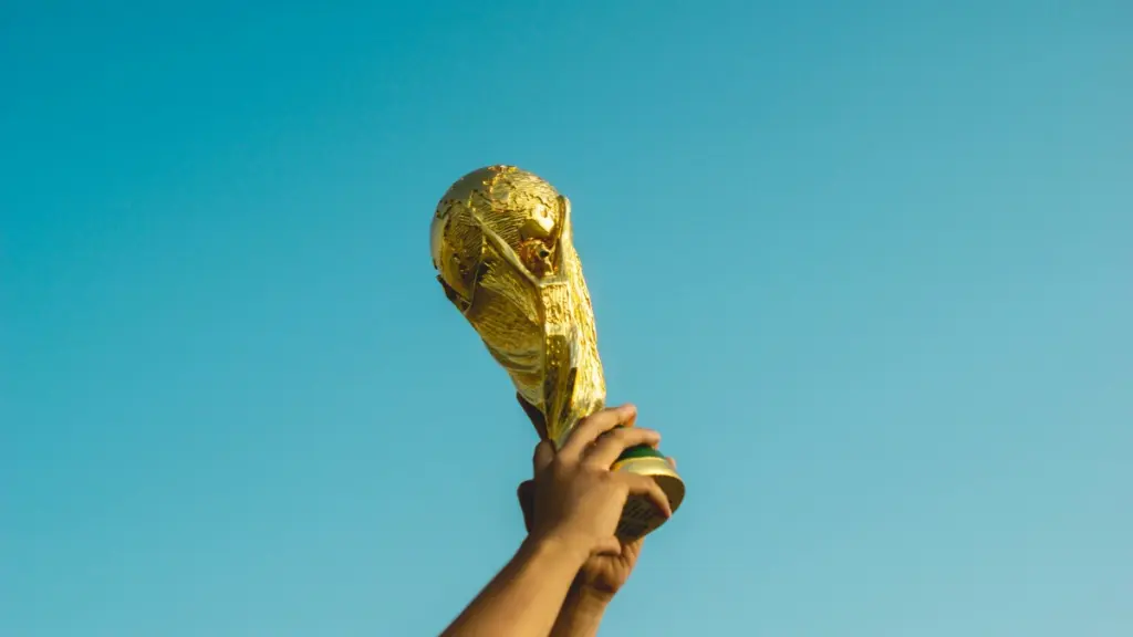 Μουντιάλ 2026: Οι πέντε αλλαγές που θα εφαρμοστούν για πρώτη φορά σε Μεξικό, Καναδά και ΗΠΑ