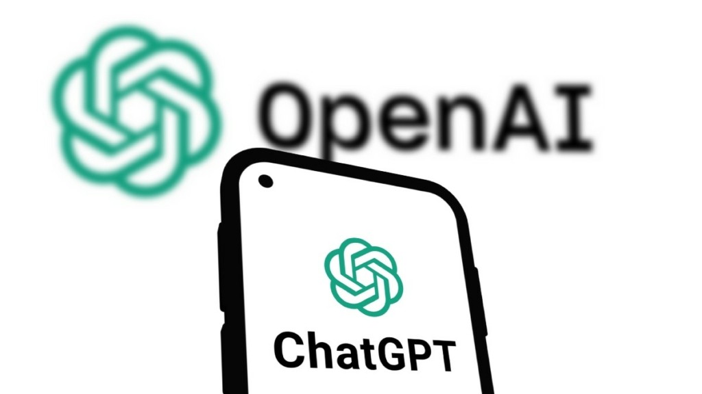 Τεχνητή Νοημοσύνη: Η OpenAI κινείται για να γίνει κερδοσκοπική εταιρεία