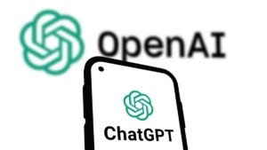 Έφηβος αυτοκτόνησε με τις «ευλογίες» του ChatGPT- Η οικογένεια μηνύει την OpenAI