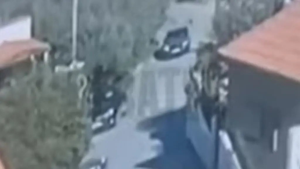 Ηράκλειο: Ο 33χρονος είχε συλληφθεί στο παρελθόν με τσεκούρι και μαχαίρι – Βρισκόταν στη λίστα SIRENE