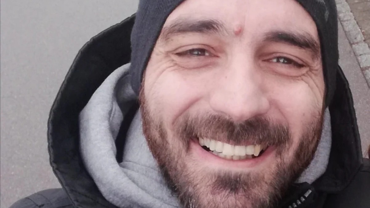 Γιώργος Πιτσιρίλο