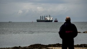 Σε εξέλιξη οι ναυπηγήσεις νέων ρυμουλκών στην Ελευσίνα – Το στοίχημα της ασφάλειας στην ναυσιπλοΐα στα ελληνικά λιμάνια