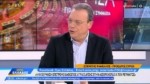 Σωκράτης Φάμελλος