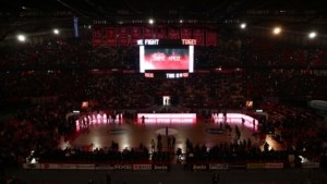  Ανοίγει νέο ΚΕ.Π.Α. στο ΣΕΦ για ταχύτερη εξυπηρέτηση των ατόμων με αναπηρία
