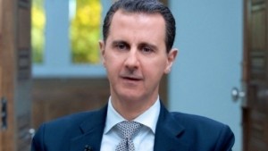 Συρία: Ανακαλύφθηκε κρυφός ομαδικός τάφος που είχε φτιάξει ο Άσαντ στην έρημο – Αναφορές για δεκάδες χιλιάδες θαμμένους