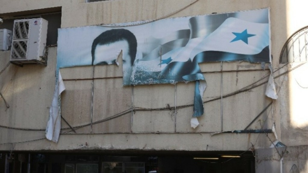 Η επόμενη μέρα από την πτώση του Άσαντ – Οι ελπίδες για μια δημοκρατική διακυβέρνηση και οι φόβοι για άλλο ένα αυταρχικό καθεστώς