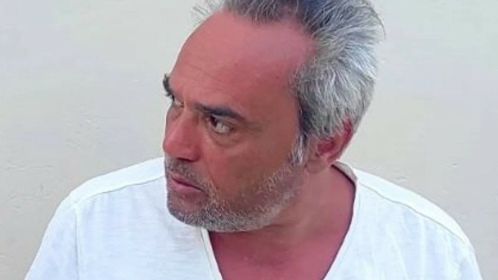 Πέθανε ο ηθοποιός Στέλιος Γεράνης