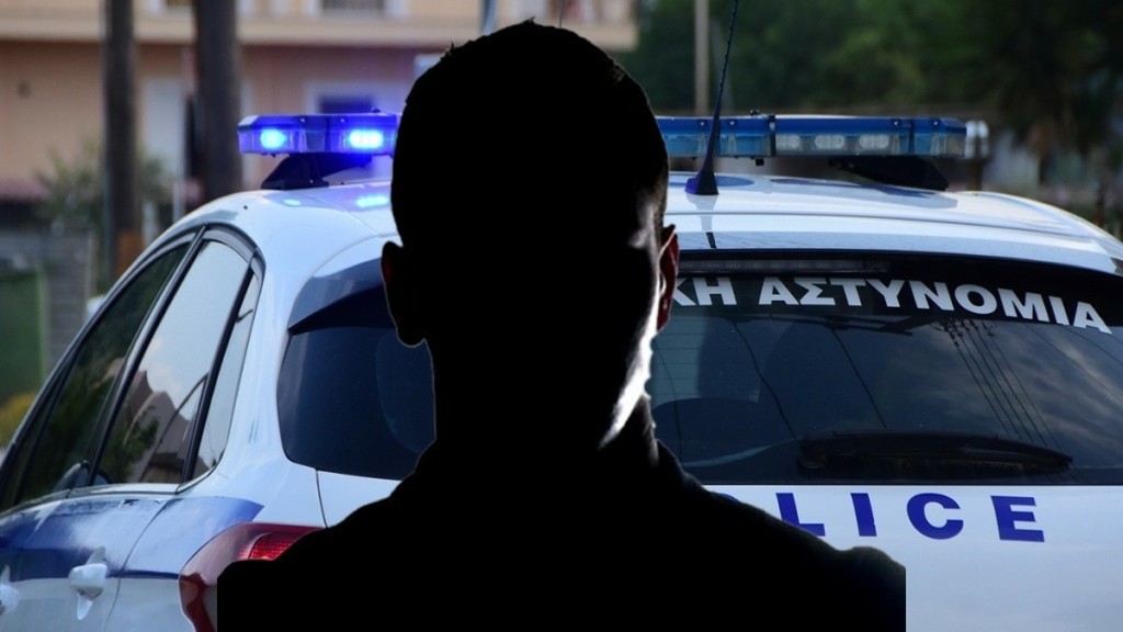 Θεσσαλονίκη: Στον εισαγγελέα ο 46χρονος που σκότωσε την 60χρονη σύζυγό του – Στο Ιπποκράτειο ο 29χρονος γιος τους