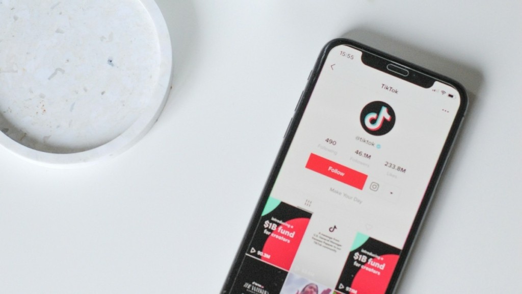 Κομισιόν: Οι διαφημίσεις στο TikTok παραβιάζουν τον νόμο για τις ψηφιακές υπηρεσίες