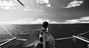 Γερμανία: Η Τυνησία και η Ουγκάντα υποψήφιες να φιλοξενήσουν «κέντρα επιστροφής» μεταναστών