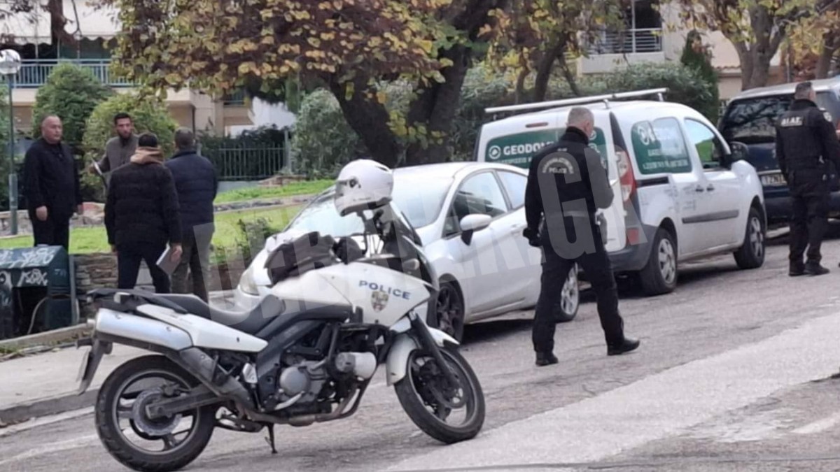 ΕΠΙΘΕΣΗ ΒΑΡΚΙΖΑ
