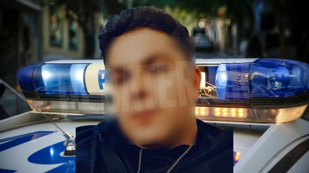 Αμπελόκηποι: Ποινική δίωξη για ανθρωποκτονία με δόλο σε ήρεμη ψυχική κατάσταση στον 39χρονο