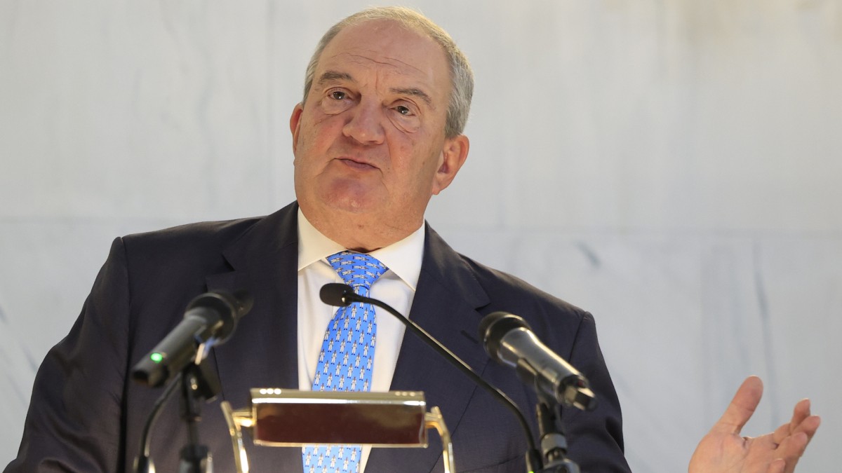 karamanlis
