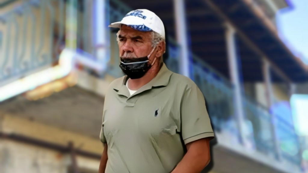 Εύβοια: «Το θύμα είχε κακοποιητική συμπεριφορά» λέει η μητέρα των παιδιών που σκότωσαν τον πατέρα τους