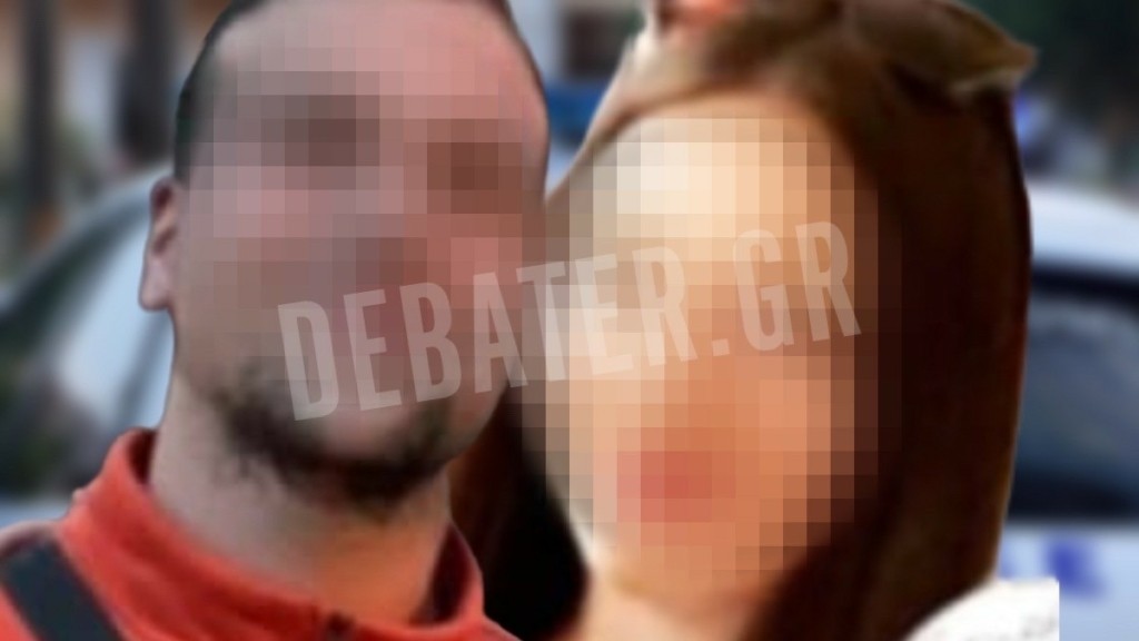 Εύβοια: Σοκάρουν οι καταθέσεις των παιδιών – “Τον σκοτώσαμε με το μαξιλάρι και τον πετάξαμε στη σκάλα”