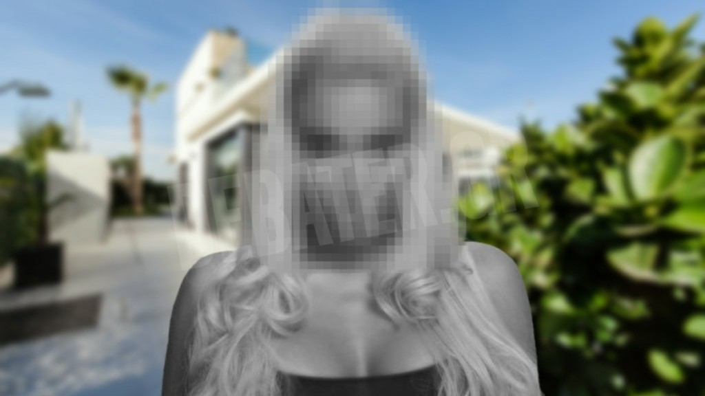 Καλύβια: Γνωστή DJ διοργάνωνε «ναρκοπάρτι» σε βίλα – Στο «κόλπο» και αστυνομικοί – 13 συλλήψεις