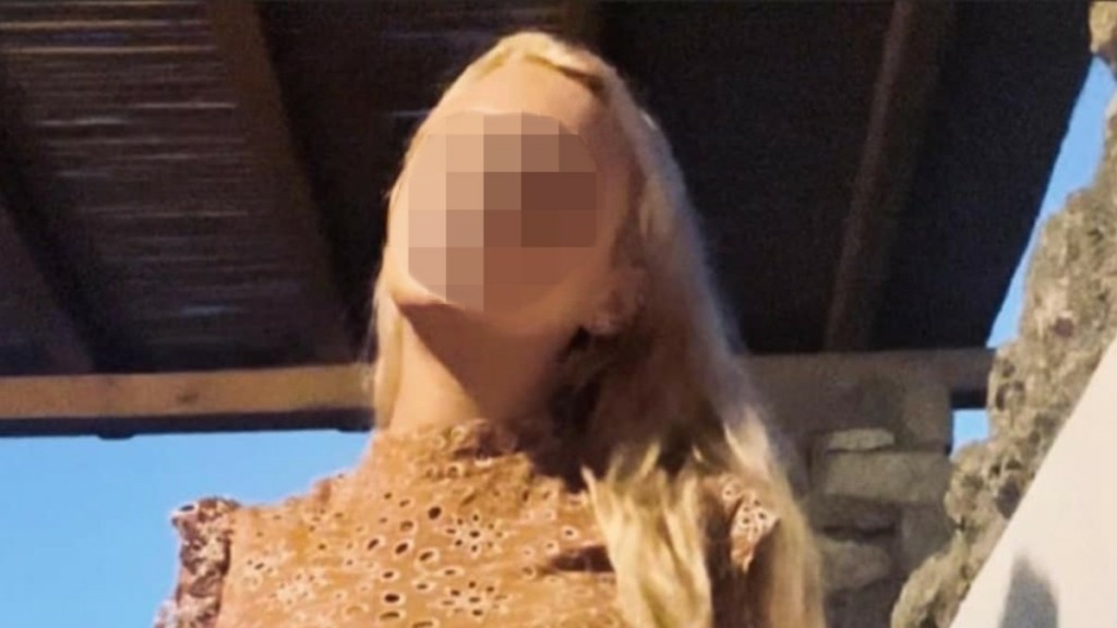 Κύκλωμα προστασίας οίκων ανοχής και χαρτοπαικτικών λεσχών: Τι λέει ο δικηγόρος της 37χρονης αστυνομικού