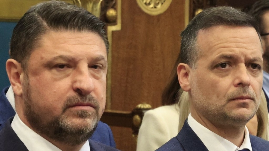 Περιφέρεια Αττικής και ΕΔΣΝΑ: Καμία αύξηση στα τέλη ταφής – Μικροπολιτικές σκοπιμότητες πίσω από το ψέμα