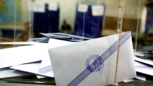 Δημοσκόπηση Interview: Πρώτη με 25,9% η ΝΔ, στη δεύτερη θέση το ΠΑΣΟΚ – Εκτός Βουλής ο ΣΥΡΙΖΑ