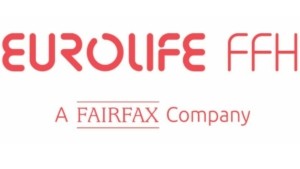 Η Eurolife FFH συνεχίζει με συνέπεια να επενδύει στην εκπαίδευση των συνεργατών της