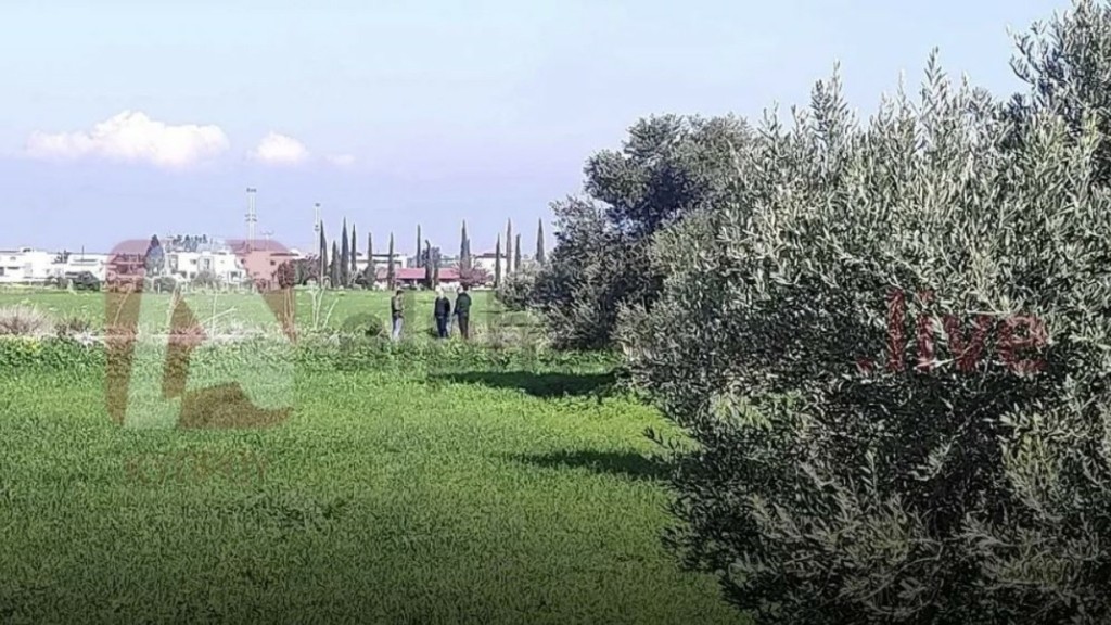 Θρίλερ στην Κύπρο με τον θάνατο 24χρονου από όπλο αστυνομικού