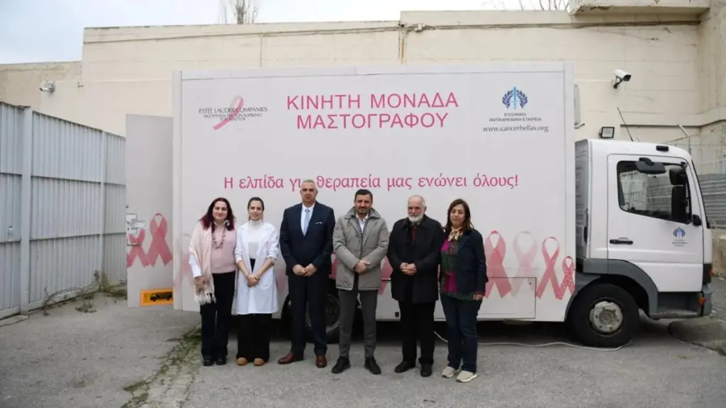 Α. Νικολακόπουλος: «Ο περιορισμός στην ελευθερία δεν σημαίνει περιορισμό σε σημαντικά ανθρώπινα δικαιώματα»