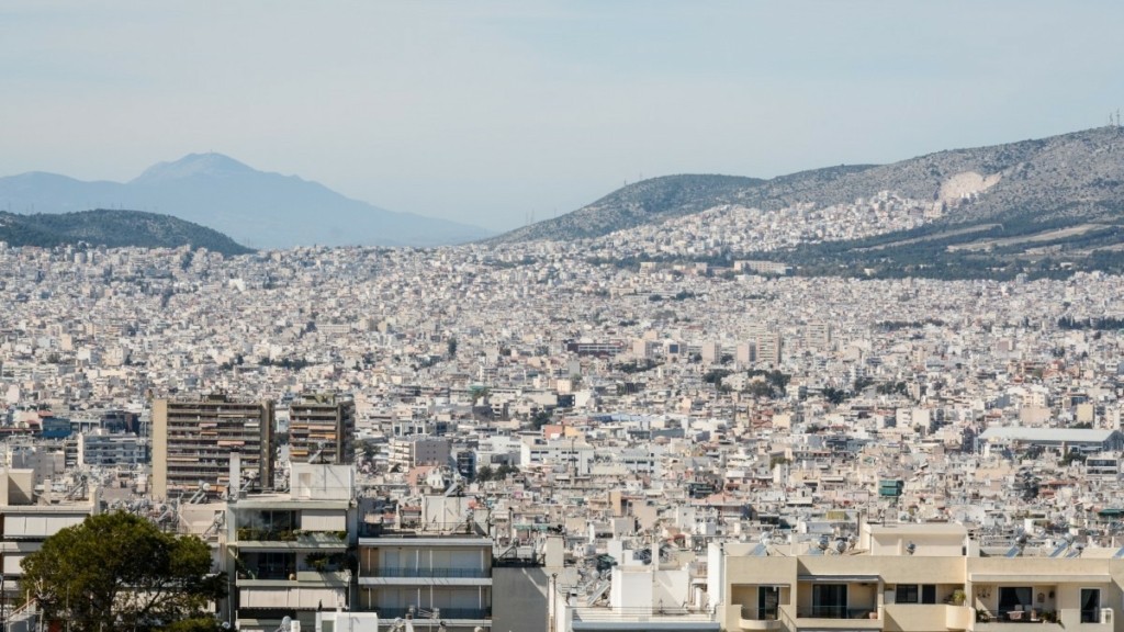 Υπουργείο Τουρισμού: Σημαντικές αλλαγές στη βραχυχρόνια μίσθωση ακινήτων φέρνει το νομοσχέδιο