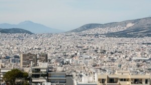 Airbnb: Εντατικοί έλεγχοι της ΑΑΔΕ για την εφαρμογή των νέων κανονισμών – Τα “τσουχτερά” πρόστιμα