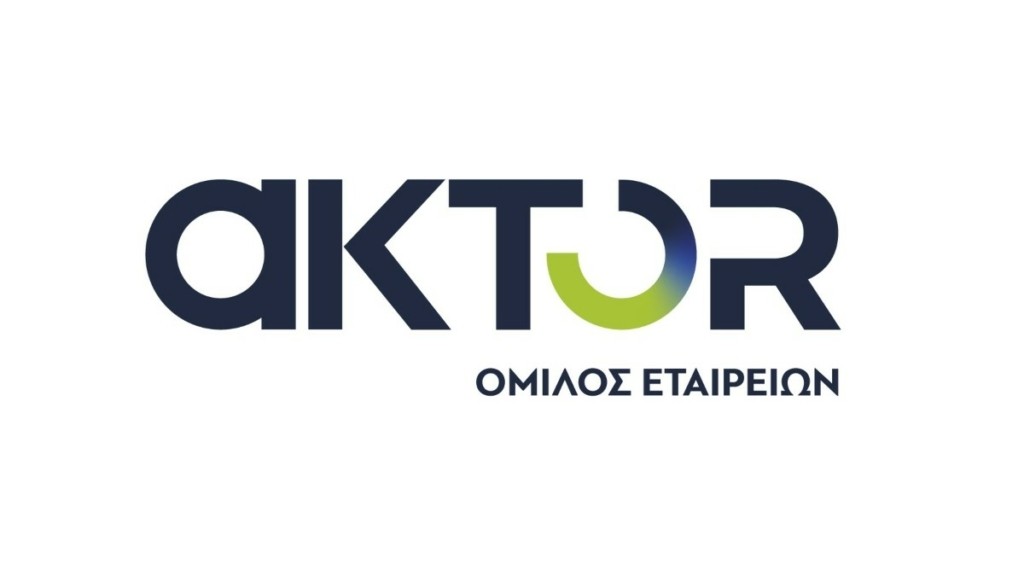 Υπερκαλύφθηκε η ΑΜΚ του Ομίλου AKTOR