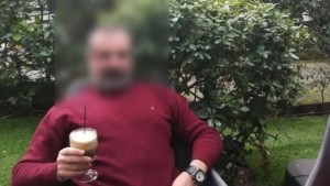 Στο εδώλιο ο 52χρονος καθηγητής από τον Άλιμο που κατηγορείται για ασέλγεια σε δύο ανήλικες μαθήτριες