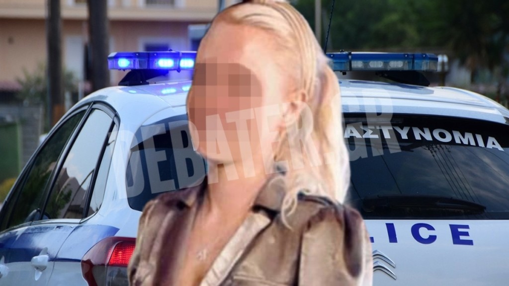 ΕΛΑΣ: Από «αστυνομικός της χρονιάς» το 2019 στην προστασία σε οίκους ανοχής και λέσχες – Οι «ταρίφες» από 800 έως 3.000 ευρώ
