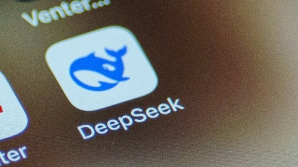 Deepsheek: Γιατί χώρες τη Δύσης απαγόρευσαν την χρήση του;