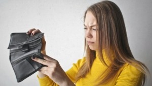 Τα 5 πιο κακομαθημένα ζώδια – Θέλουν πάντα να γίνεται το δικό τους