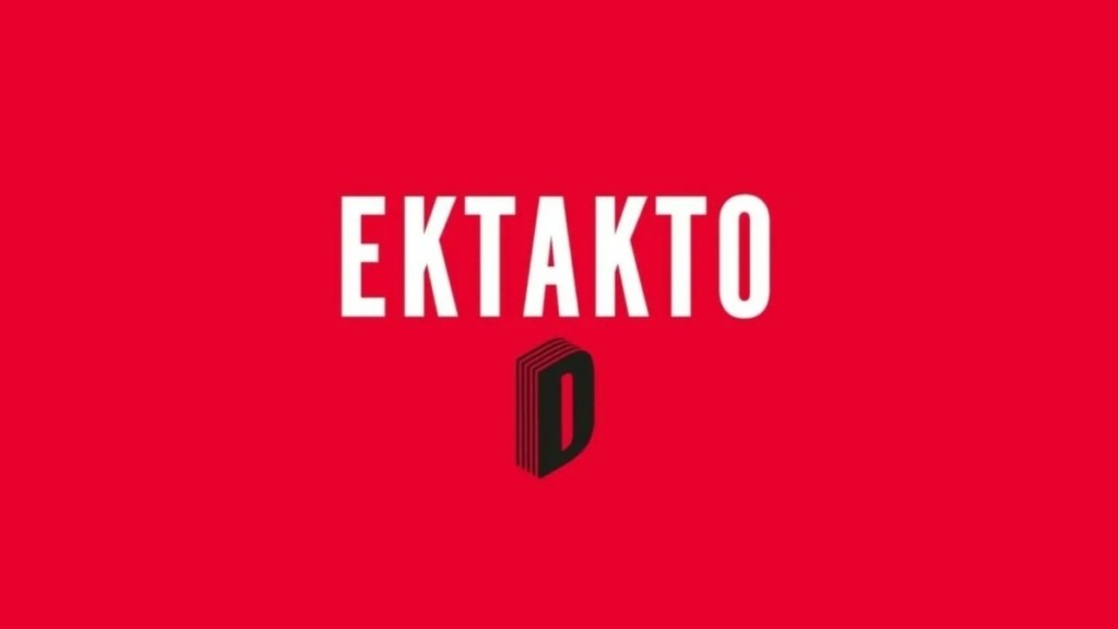 Ντόναλντ Τραμπ: “Ολοκληρώσαμε επιτυχημένη επίθεση σε τρεις πυρηνικούς στόχους στο Ιράν”