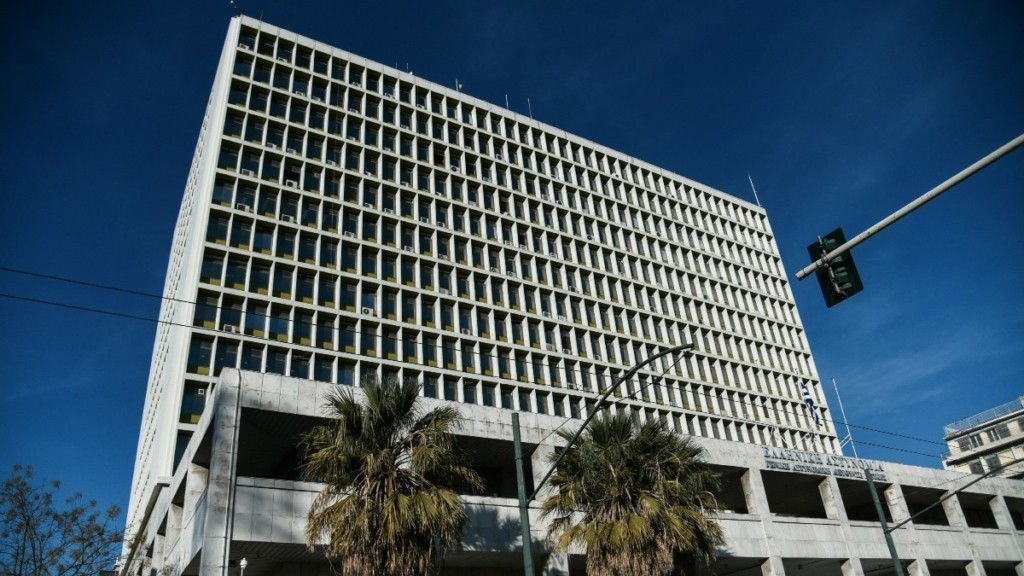 Κρίσεις 2025: Ανακοινώθηκαν οι τοποθετήσεις-μετακινήσεις των Αστυνομικών Διευθυντών της ΕΛΑΣ