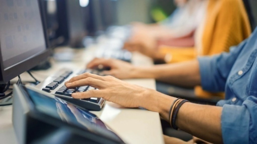 Gigabit Voucher: Πώς θα πάρετε κουπόνι αξίας 200 ευρώ