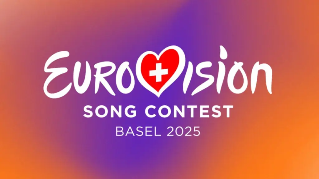 Eurovision: H ισραηλινή συμμετοχή και οι σημαίες της ΛΟΑΤΚΙ+ στο επίκεντρο του σχολιασμού