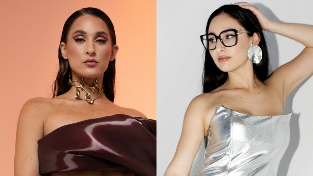 Eurovision 2025: Απόψε ο πολυαναμενόμενος Εθνικός Τελικός – Τι δείχνουν τα στοιχήματα για τα δύο μεγάλα φαβορί