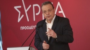Φάμελλος: “Συγκάλυψη” η εξεταστική για τον ΟΠΕΚΕΠΕ – Στο κάδρο το μισό Υπουργικό Συμβούλιο