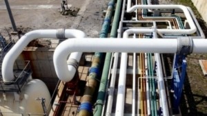 Η Ευρωπαϊκή Ένωση κλείνει την στρόφιγγα του  ρωσικού φυσικού αερίου από το τέλος του 2027