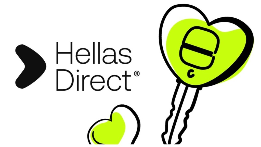 Safe ride home: Η Hellas Direct φροντίζει για την ασφαλή επιστροφή στο σπίτι
