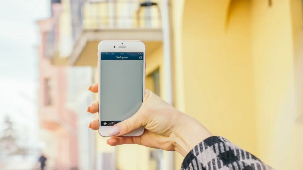 To Instagram καταργεί τα φίλτρα ομορφιάς από τις 14 Ιανουαρίου