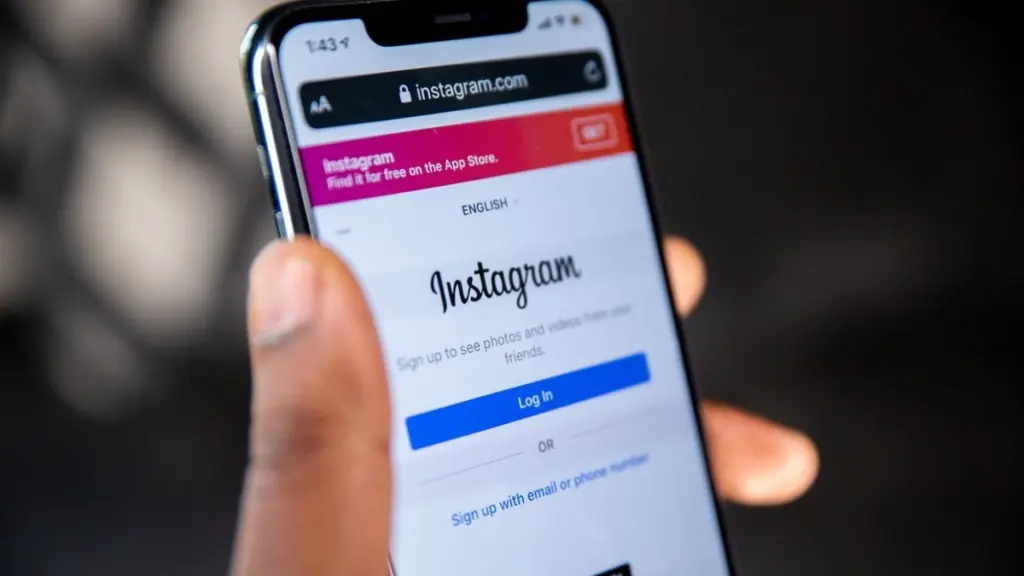 Προβλήματα σύνδεσης στο Instagram – Τι αναφέρουν χρήστες