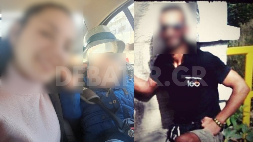 Ηράκλειο: «Αρνητικά τα πρώτα αποτελέσματα των εξετάσεων στο 3χρονο αγοράκι» λέει ο διοικητής του ΠΑΓΝΗ