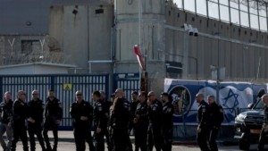 Ισραήλ: «Αν μπορούσα να τους σκοτώσω θα το έκανα με χαρά, αλλά ήξερα ότι μετά θα πεθαίναμε» – Συγκλονίζει όμηρος της Χαμάς