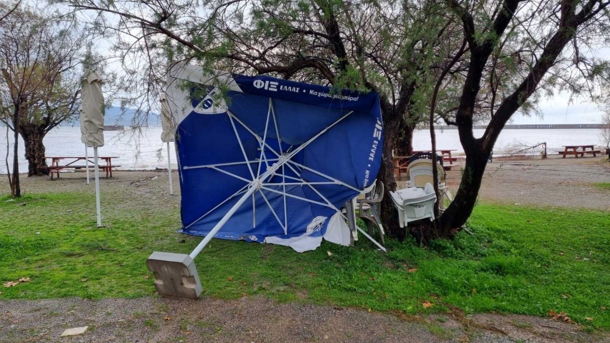 Καλαμάτα