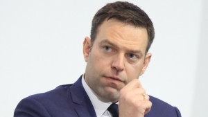 Κασσελάκης: Ο Πελετίδης, οι πυροσβέστες, οι εθελοντές ήταν εκεί – Γιατί δεν ήταν εκεί βουλευτές της ΝΔ, υπουργοί, ο Κ. Μητσοτάκης;